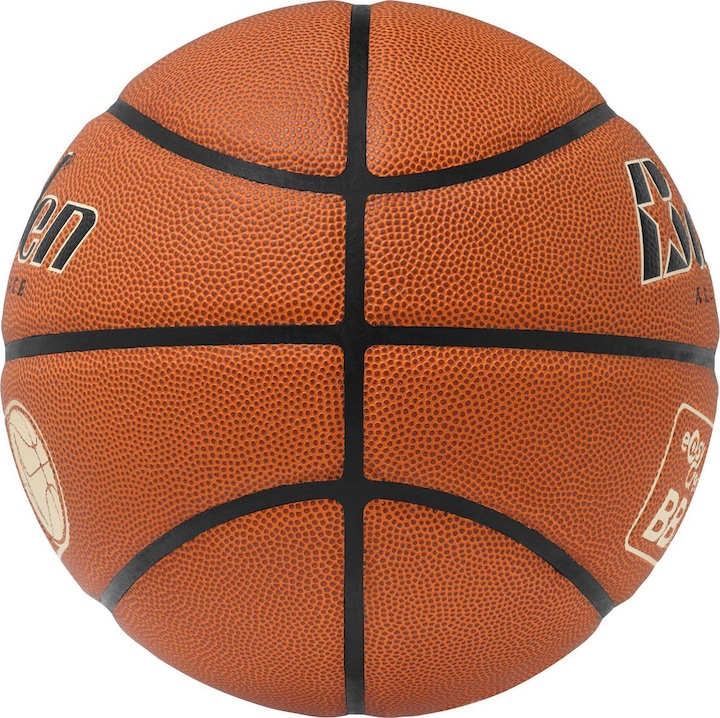 Produktbild Kempa Basketball Baden Crossover easyCredit BBL