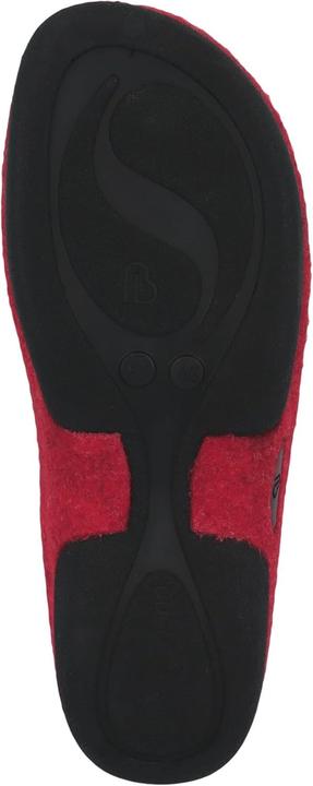 Image du produit Berkemann Lauren (35 1/3)