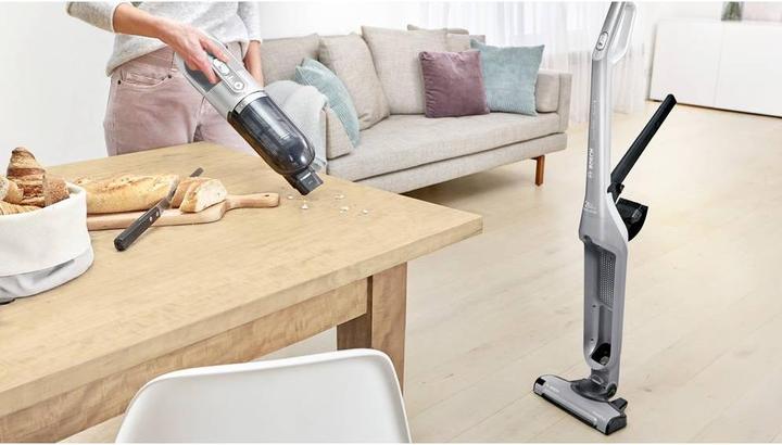 Produktbild Bosch Hausgeräte BBH3K2801