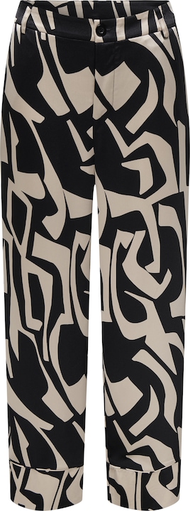 Actual product image Only Onlelma Loose Pants Ptm (XS)