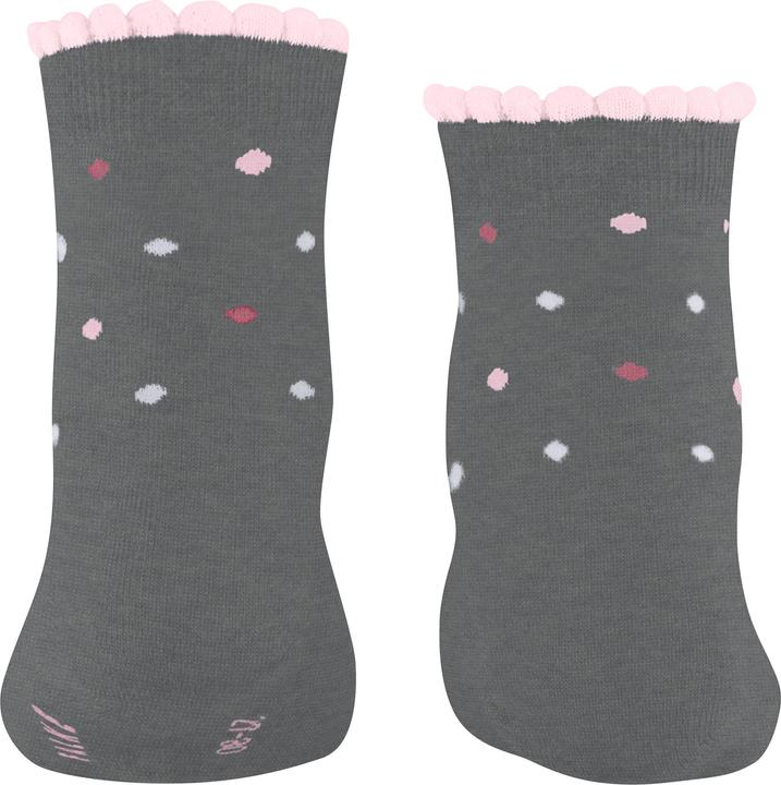 Produktbild Falke Multidot (Einzelpack, 27 - 30)