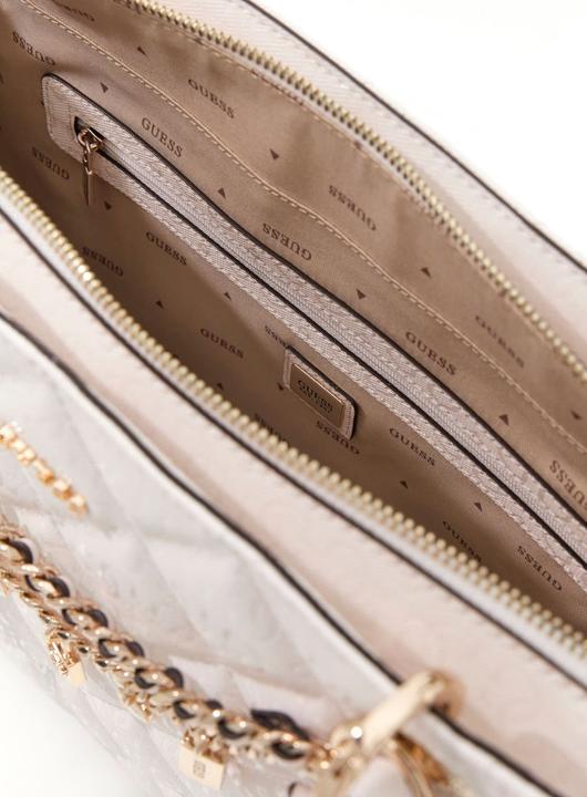 Immagine prodotto Guess Libby Noel Tote