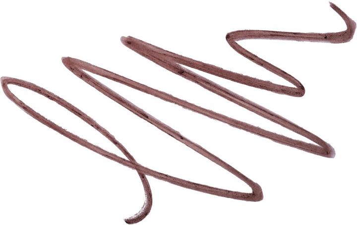 Actual product image MAC Cosmetics Veluxe Brow Liner (Taupe)