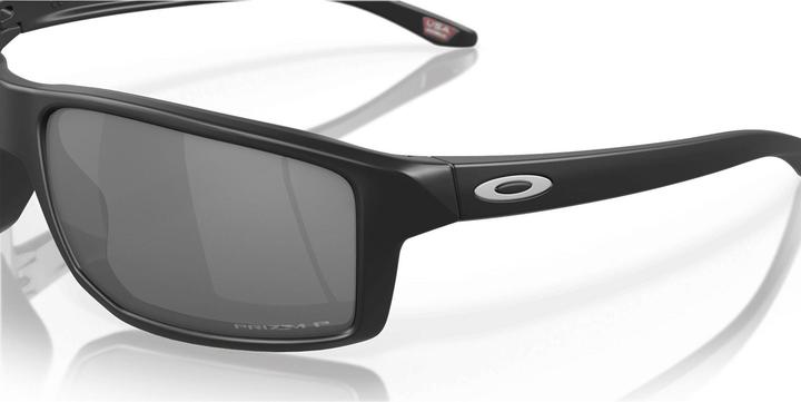 Produktbild Oakley OO9449 0660 Gibston polarized