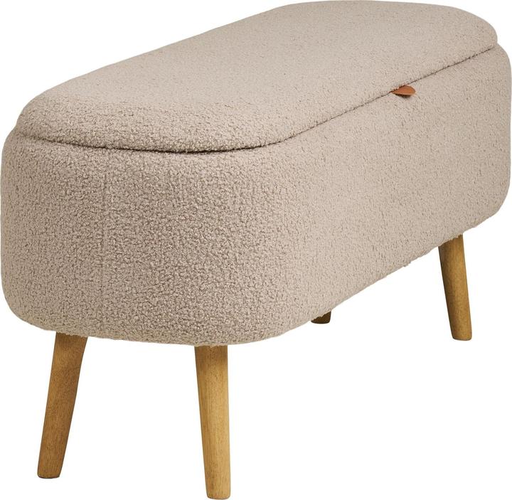 Image du produit House Nordic Harlow (95 cm)