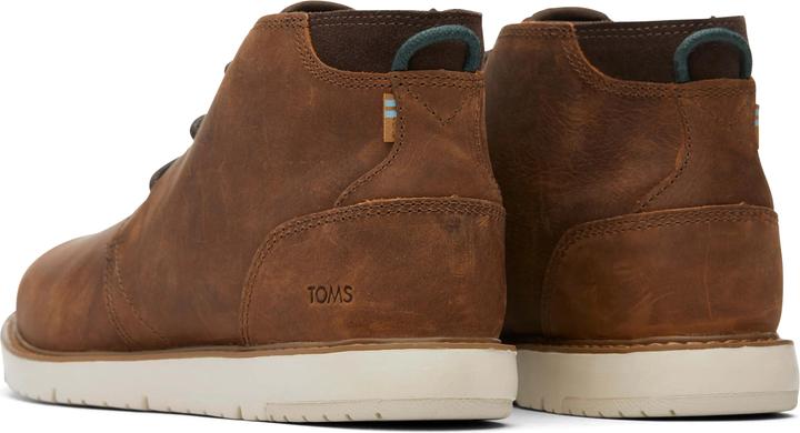Image du produit Toms 's Navi Leather (41)