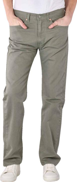 Image du produit Levis 10020239 (W36/L32)