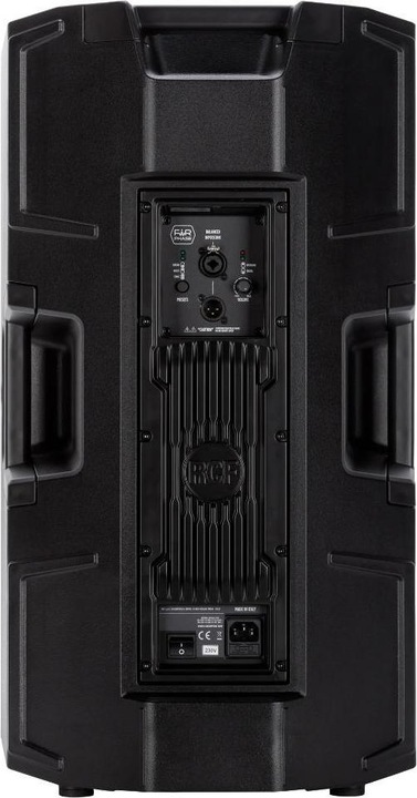 Produktbild RCF ART 915-A (Passiv)