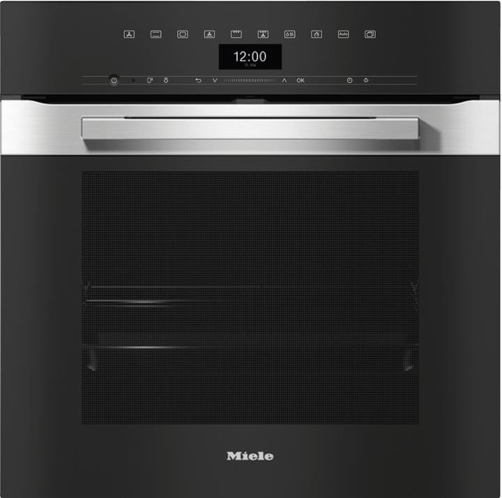 Miele H 7464 BP