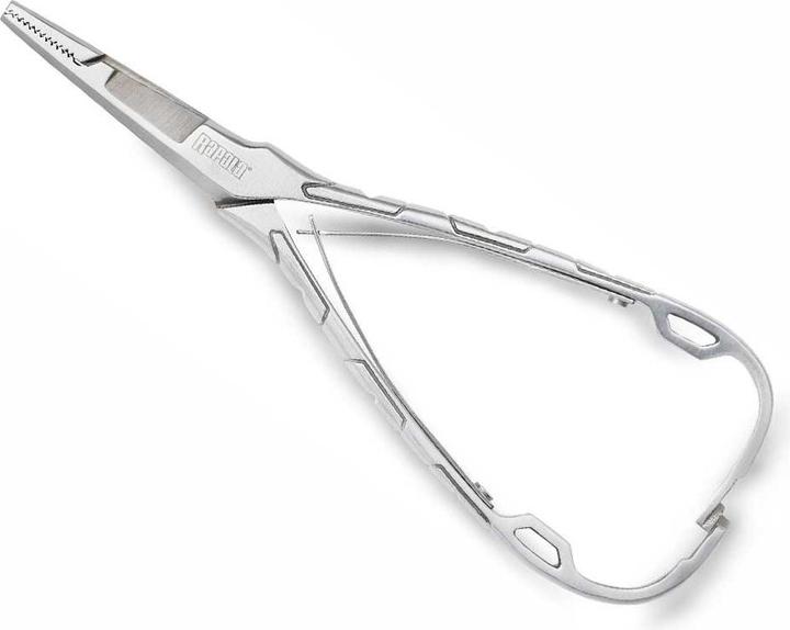 Image du produit Rapala RCD Mitten Forceps (150 mm)