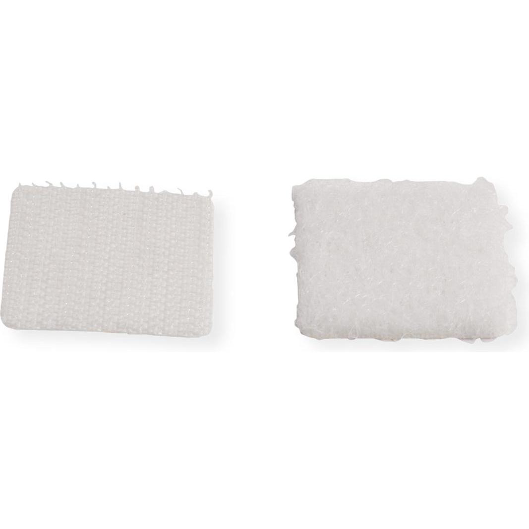 Thumbnail - Velcro brand, Klettband, Klettband selbstklebend (25 mm)