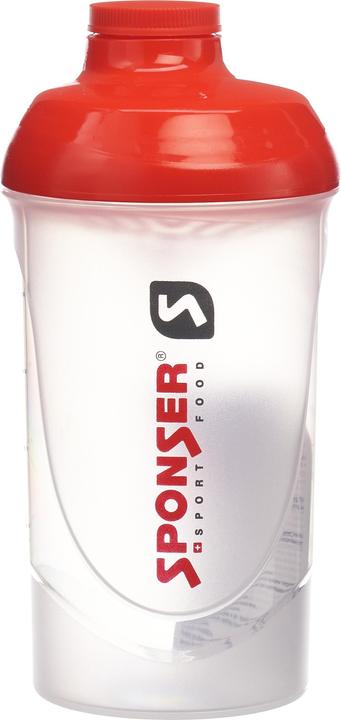 Water bottles + Thermos flasks