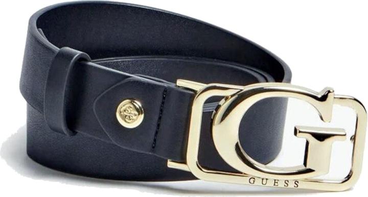 Produktbild Guess V Muss