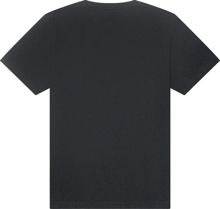 Produktbild Bella Canvas TShirt Schwer Canvas (L)