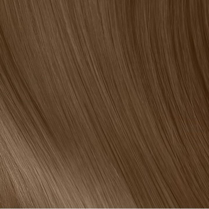 Actual product image Revlon Professional Colorsmetique HC 6.34 Dark Blonde Gold Copper (Dark blonde gold-copper)