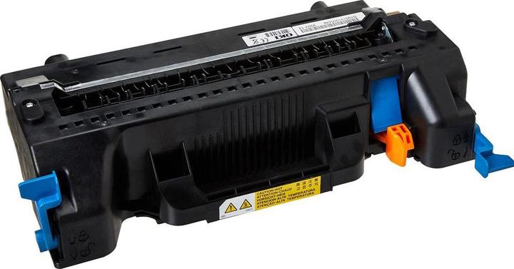 Produktbild OKI Fixiereinheit 44289103