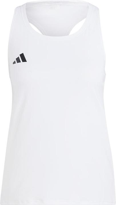Immagine prodotto adidas Adizero E Tank (XXS)