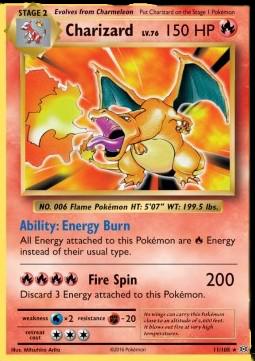 Produktbild Pokémon Elite Trainerbox XY Evolutions Turtok (Englisch, Elite / Top Trainer Box)