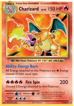 Produktbild Pokémon Elite Trainerbox XY Evolutions Turtok (Englisch, Elite / Top Trainer Box)