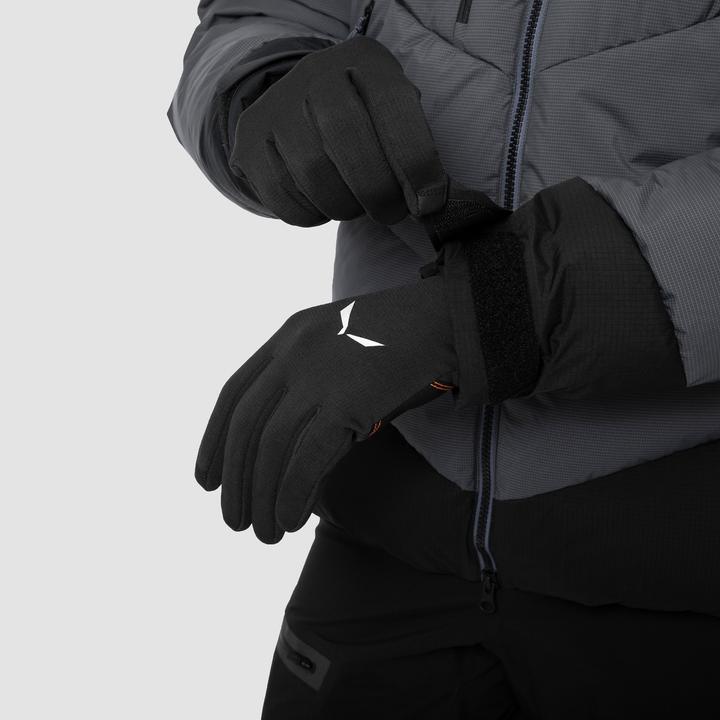 Immagine prodotto Salewa Giacca Ortles "heavy "2 Ptx/dwn (M)