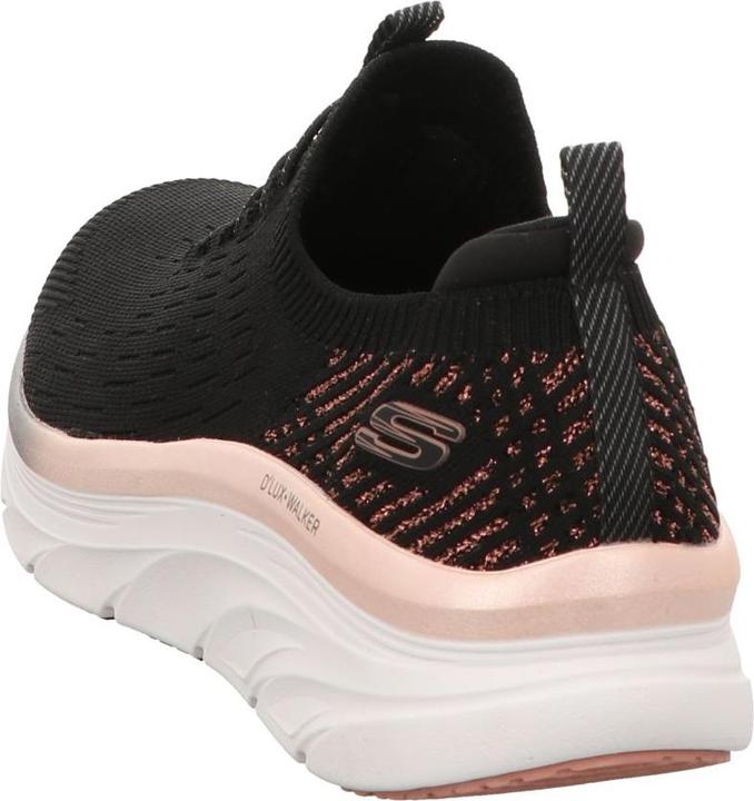 Image du produit Skechers Baskets (36)