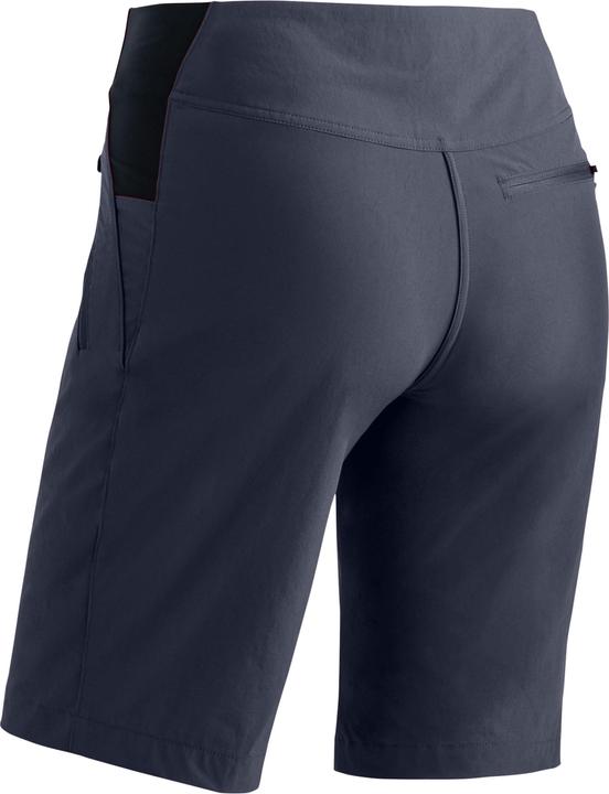 Produktbild Maier Sports Inara Vario (XL)