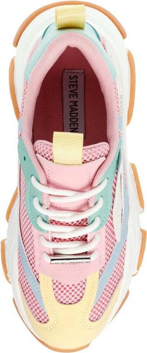 Produktbild Steve Madden Possession-E (38)