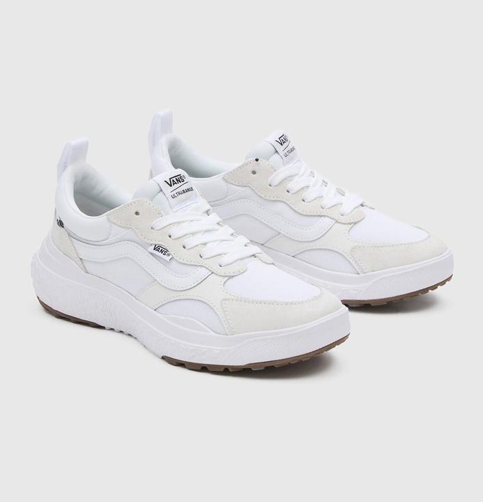Vans Mte Ultrarange Neo Vr3 (35)