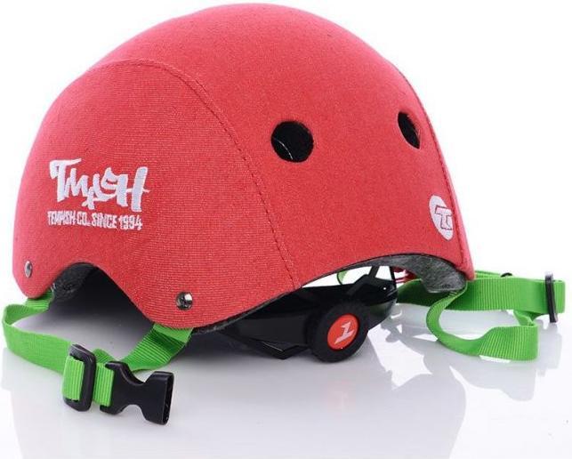 Produktbild Tempish Skillet Air Helm (50 - 60 cm)