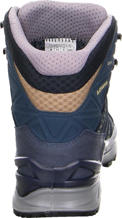 Produktbild Lowa 311703/6338 (44.5)