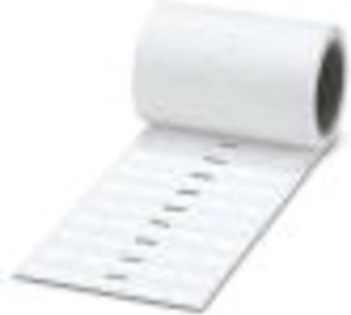 Phoenix Contact 803275 - White - Polyester - -40 - 150 °C - Germany - RoHS - 177,5 g (1.50 cm)