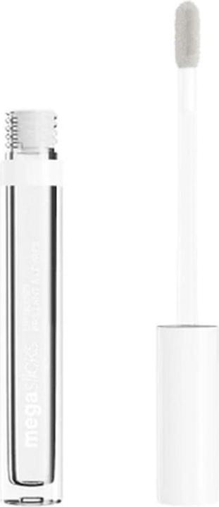 Actual product image Wet n Wild Mega Slicks Lip Gloss 1114498E