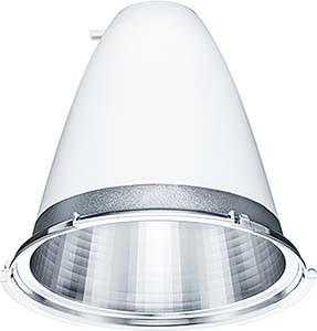 Zumtobel Reflektor 60800850