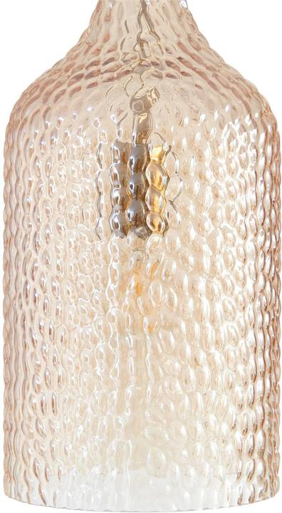 Image du produit Lindby Drakar (E27)