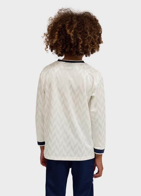 Produktbild hummel hmlPLEKS T-SHIRT L/S (116)