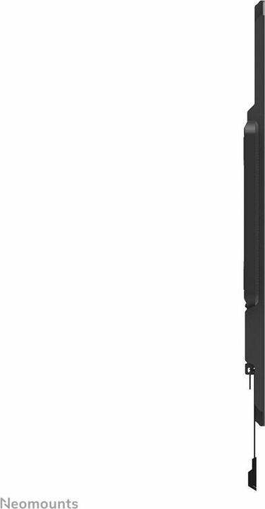 Image du produit Neomounts WAH 1TFT 1Articulation Max.70 (Mur, 70 kg, 42" - 86")