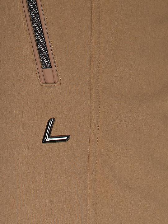 Produktbild Luhta Joentaus (38)