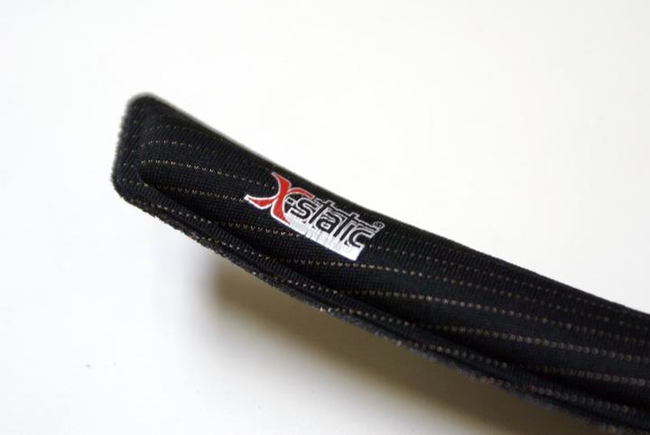 Produktbild Giro Aerohead Ultimate Pad Kit