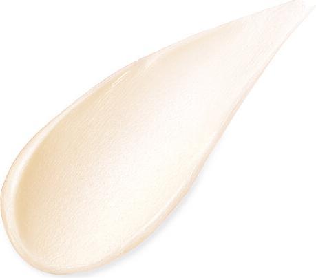 Actual product image Sensai Ultimate The Creamy Soap (Facial soap, 125 ml)