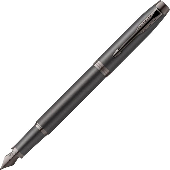 Produktbild Parker Pen Füller (Blau, 1 x)