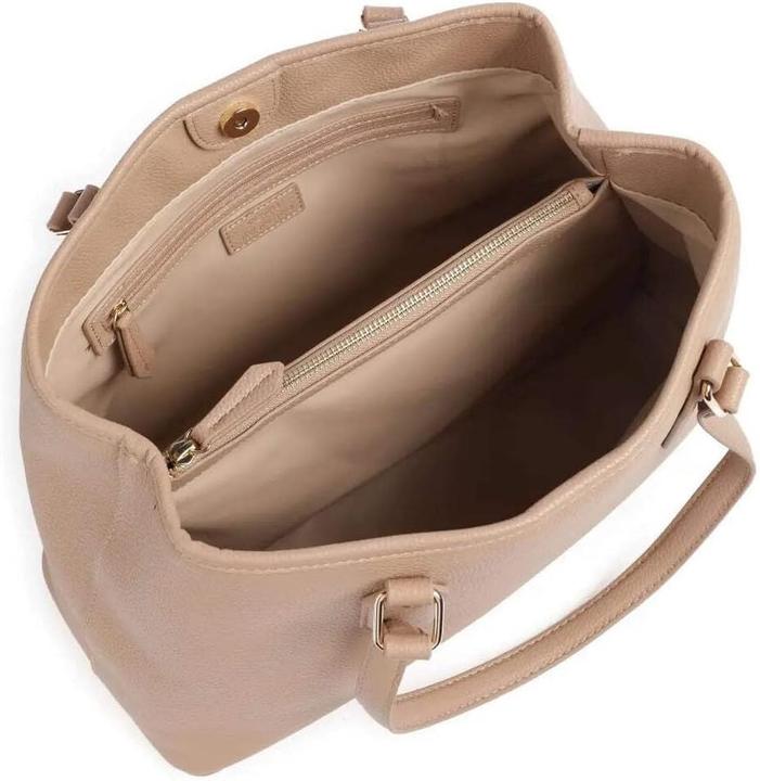Actual product image Valentino Bags Shopper Brixton X01