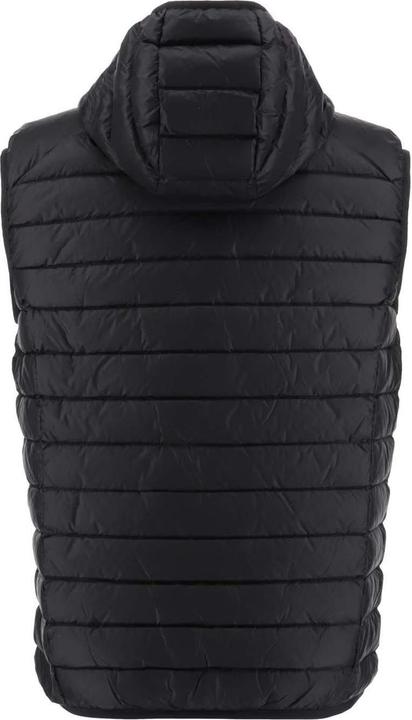 Produktbild JOTT Pat Weste mit Kapuze Daunen (4XL)