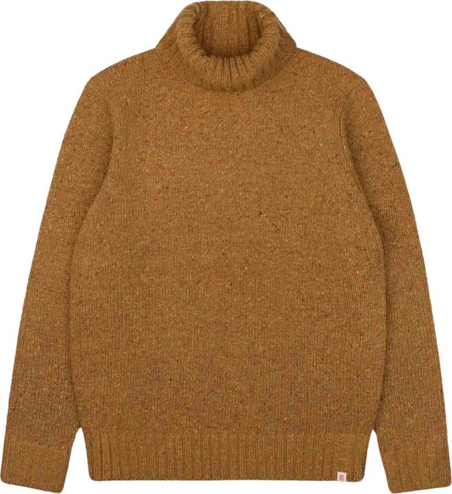 Immagine prodotto Revolution Maglia a collo alto (M)
