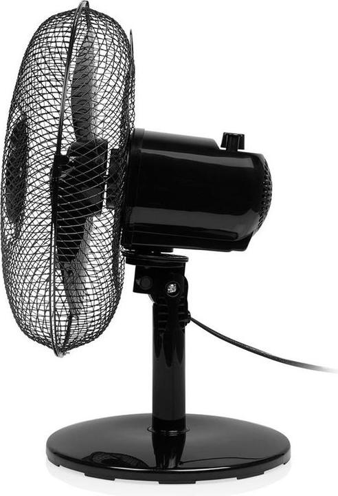 Actual product image Tristar VE-572 (48.43 dB)