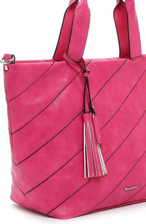 Immagine prodotto Tamaris Shopper TAS Anabell