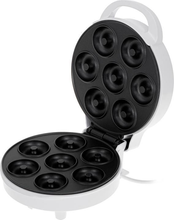 Actual product image Adler Donut Maker | AD 3075 | Donut Maker | 1500 W