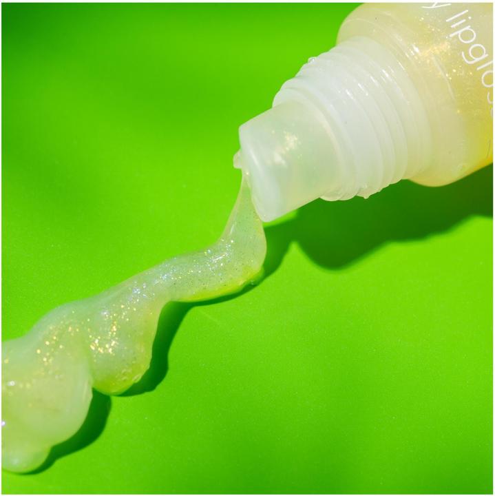 Produktbild essence Juicy Bomb (Gelb)