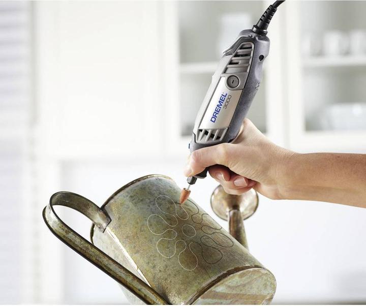 Productafbeelding Dremel Serie 3000 (3000-1/25 EZ)