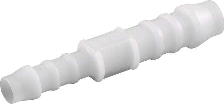 Produktbild Gardena PVC Schlauch-Reduzierung 8 mm (Kupplung, Schlauchverbinder)