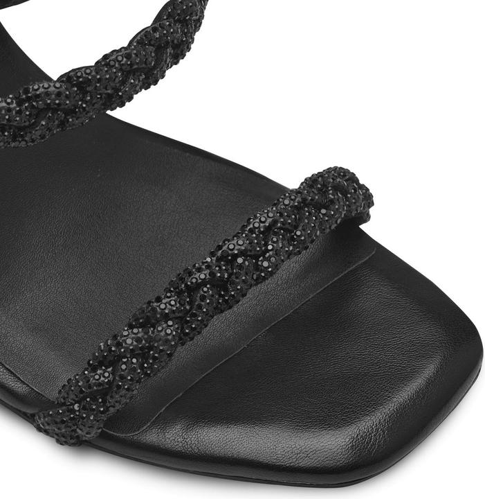 Image du produit Tamaris Sandalettes (37)